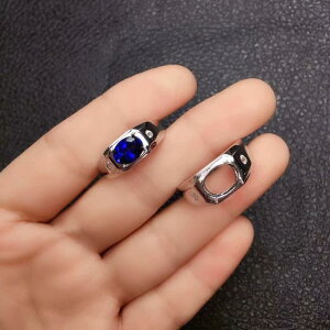 w Y jp S925Vo[ 18KzCgS[hbL I[o^ g O [XΉ Ζߍݗp TCY\ Vv  DIYANZT[p[c Vo[