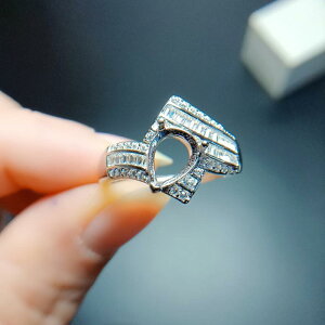 O fB[X S925Vo[ t[TCY  eBAhbv 6x8mm g 18KzCgS[h [YS[h CG[S[h bL ItBX JWA ʋ fC[ i