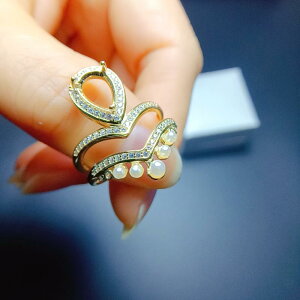 w fB[X t[TCY S925Vo[ 2WAYfUC g eBAhbv^΍ v`idグ sNS[h CG[S[h X^[_XgH 5mm7mm 6mm9mmΉ