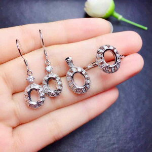 WG[Zbg fB[X S925Vo[ 18KGP zCgS[h [YS[hbL g w sAX y_g ΑΉ(x2)