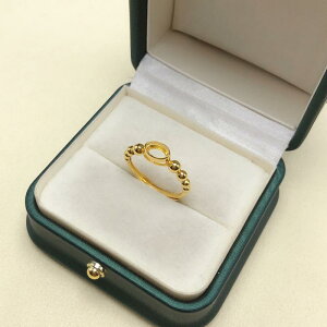 w fB[X S925 Vo[ TCY\ g ΍ x[ZbeBO 4×6mmΉ v`iJ[ [YS[h S[h X^[_XgfUC  t@bV ItBX J