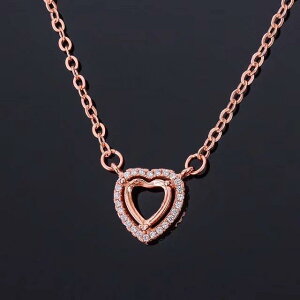 y_ggbv fB[X S925Vo[ 18KzCgS[hbL [YS[hbL g i iȋP VvfUC Vo[ANZT[ nhChf DIY p[c(x2