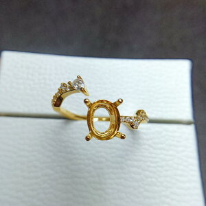 w fB[X t[TCY TCY\ S925Vo[ g I[o 6mm×8mm ΍ X^[_XgH v`idグ [YS[hF S[hJ[ ʋ ItBX JWA