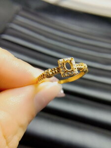 w fB[X S925Vo[ I[vO TCY\ g ȉ~` 3x4mm v`iJ[ S[hJ[ bL  t@bV ʋ