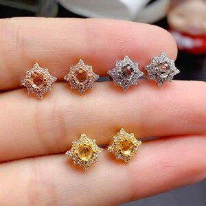 sAX fB[X S925 v`idグ Vv ی^ 3mm ~jsAX Xg[Ȃ [YS[h CG[S[h l ItBX JWA ig