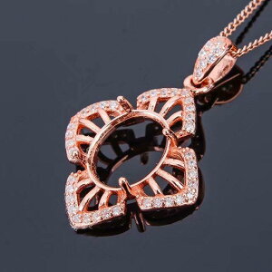 y_ggbv S925Vo[ i  18bL zCgS[hJ[ [YS[hJ[ g ΍ 8×10mmΉ DIY nhCh ANZT[p[c(x2)