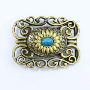 xgobN jZbNX jp EGX^ JE{[C {w~A g Be[W ^[RCY ^v[g  fUC  XNGA^