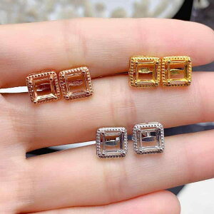 sAX fB[X S925Vo[ VvfUC 킢 X^bhsAX g XNGA 5mmp zCgS[h [YS[h S[hbL fC[[X