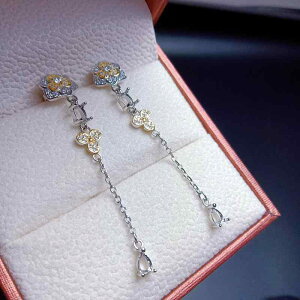 sAX fB[X S925Vo[ hsAX O^Cv 3x4mm Ηpg v`iJ[ 2g[ l킢 g iȋP