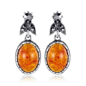 sAX fB[X ߕ g AeB[N ĕ Ԃ l  dCbLH Ë ߃J[ 􉽊w`[t JWA i