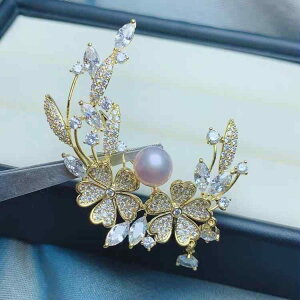 ANZT[p[c fB[X DIY nhCh p[u[` RT[Wp s AE^[ J[fBK Z[^[ X[c XJ[t V[