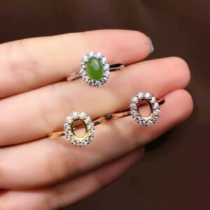 w fB[X S925Vo[ 18KzCgS[h [YS[h CG[S[h bL I[o^ Ηp g DIY nhCh p[c 5~7~ 6~8~ Ή(x2)