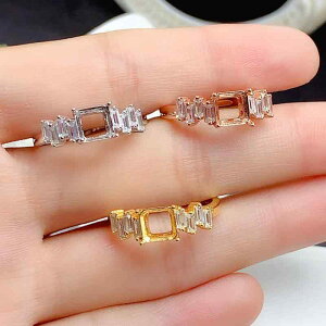 w fB[X S925 Vo[ TCY\ t[TCY pF [Xp ^ 6x6mm g 18KbL 3FWJ i ʋ