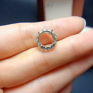 y_g fB[X Vv ^ tF~j S925Vo[ g ~` a10mm zCgS[hbL DIY nhCh f