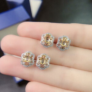 sAX Vo[925 18K R[eBO oCJ[ g X^bhsAX 3×4~ I[o ΍ nhCh ANZT[p[c WG[ DIY fB[X Vv(x2)