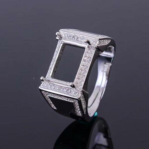 w Y 925Vo[ 18KzCgS[hbL ` g DIY nhCh  IWiO JX^p[c t[TCY TCY\  JWA Vv(x2)