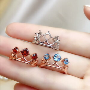 w fB[X TCY\ I[vO 925Vo[ `[t g ΍ 18KzCgS[h [YS[hbL ی^3-4mm 4-5mmΉ Vv i(x2)