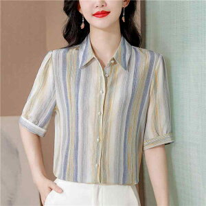 Vc fB[X VN GKg | ptX[u XgCv ܕ uEX ꂢ ʋ ItBX JWA t  Xgb` ̌^Jo[ 傫TCYΉ