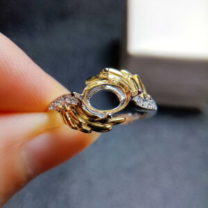 w fB[X S925 Vo[ g I[o 6x8~ t[TCY zCgS[h [YS[h CG[S[h bL t@bV ʋ ItBX fUC