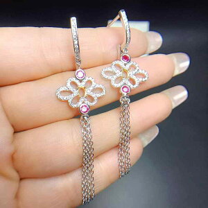 sAX fB[X S925Vo[ I[o g 3x4mm zCgS[hdCbLH oCJ[ GXjbN l iȐΗ߃p[c