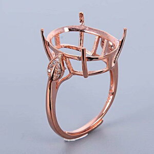 w fB[X 925Vo[ 18KzCgS[hbL [YS[h g DIY ` I[o ΍ 13mm×18mmp t[TCY TCY\ i(x2)