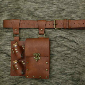 EGXg|[` _u{g[  Bpt k @CLO nEB RXv  g Be[W  ubN uE t@^W[ SVbN H~