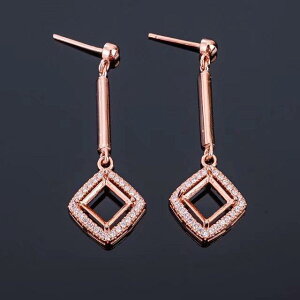 sAX fB[X S925Vo[ 18KzCgS[hbL [YS[hbL g hbvsAX XNGA^ nhChf WG[p[c(x2)