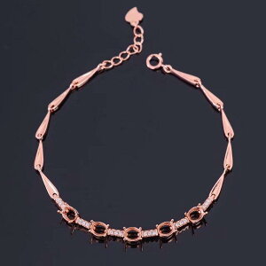 uXbg fB[X 925Vo[ 18KzCgS[hbL [YS[hbL g DIY Xg[ZbeBO p ANZT[p[c(x2)