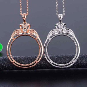 y_ggbv 925Vo[ 18KzCgS[hbL [YS[hbL Ηpg ~` a22mm nhCh ANZT[p[c(x2)