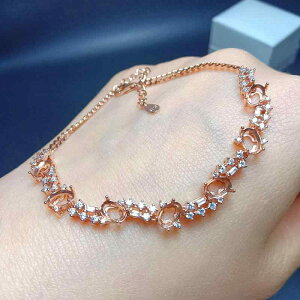 uXbgpg fB[X S925 4x6mm ȉ~` Vo[΍ zCgS[hbL [YS[hbL ΃[X Η߉Hp