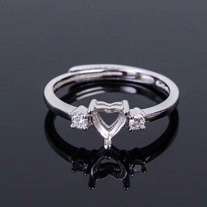 w fB[X Vo[925 I[vO t[TCY 18KzCgS[h [YS[hR[eBO n[g`[t i l d˕t VvfUC v[g