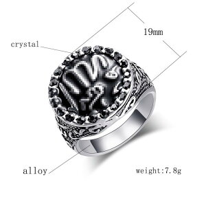 w Y O jp g t@bV ȉ~ NE  fUC AeB[N  I  dCbLH ig JWA v[g Mtg