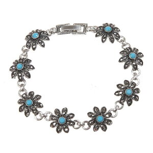 uXbg fB[X ăNVJ g AeB[NH ԃ`[t lHTt@CAJ[ CXg[ Vo[bL 