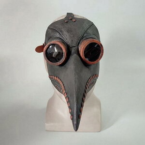 }XN nEB RXv X`[pN  SVbN uat yXghN^[ ̚{ Om[Y ebNX  lp t[TCY