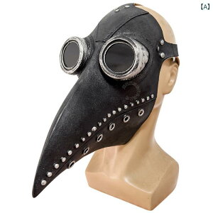 }XN nEB z[  ua {}XN pN X`[pN RXv p[eB[ Cxg ObY ebNX X^bY lp  ϑ