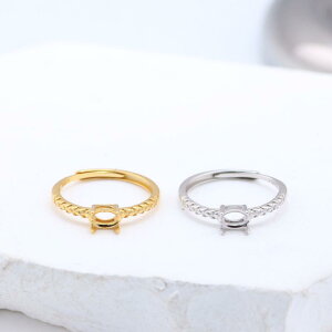 w fB[X S925 I[vO TCY\  Ő VR v`iJ[ S[hJ[ Vv t@bV lJWA