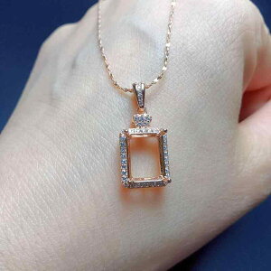 y_g fB[X S925Vo[ g ` 8mm 10mm 18KzCgS[h [YS[h bL WG[ DIYp[c