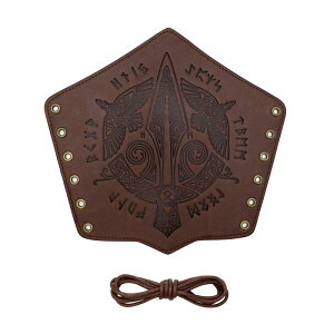 A[K[h Y  U[ XgK[h oCLO Be[W X`[pN nEB RXv ANZT[ uE fUC