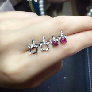 sAXp[c S925Vo[ 18KzCgS[hbL [YS[hbL g jR[fUC ی` 4mm 5mm 6mmΉ  nhCh DIYf(x2)