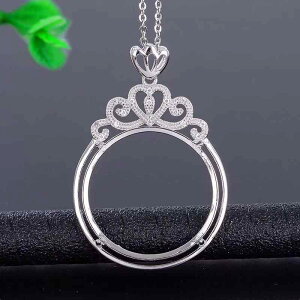 y_ggbv 925Vo[ 18KzCgS[h [YS[hbL ΃[Xpg Eh^24mm DIY nhCh ANZT[p[c(x2)