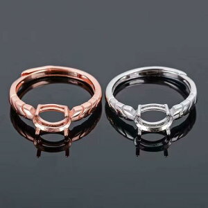 w fB[X Vv 925Vo[ 18KzCgS[h [YS[hbL g ZbeBO 6×8mm t[TCY(x2)