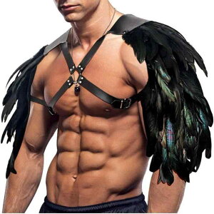 RXv ߑ Y nEB  oCLO t@^W[ H U[  V_[A[}[ `FXgn[lX Z(x2)