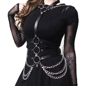 {fBn[lX fB[X ZNV[ PUU[ `F[ {e[W ߉\ I pN CX^f ANZT[ dCbLH T[N ubN(x2)