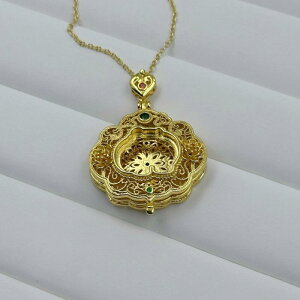 y_ggbv 925Vo[ K18bL dCbLH J g TVF A}ICΉ ˉ_@  N DIYnhChp[c jp p jp