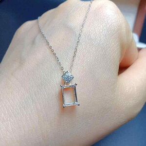 y_ggbv fB[X Vo[925 18KzCgS[hbL ʎ蒷` 6x8mm ΂Ȃ g i JWA Vv tF~j ig ANZT[p[c