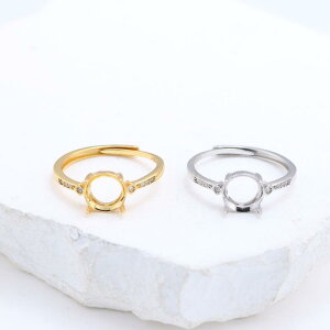 w S925Vo[ t[TCY TCY\ ȉ~` GbO^ ZbeBO gO Ő JZhj[p DIY nhCh v`iJ[ S[hJ[ ؍ i t