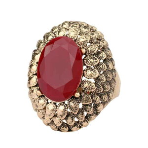 w Y fB[X ĕ I {[ t@bV Ԃ [t  C[hfUC Jbg 嗱Xg[  dCbLH gO   J[