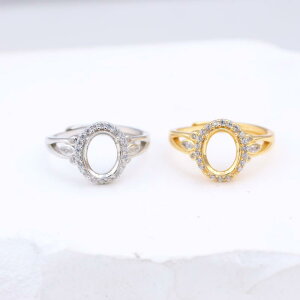 w fB[X S925␻ dCbLH Ő J{V gO t[TCY y₩ȍ ig ȉ~` ؍ tF~j Vo[