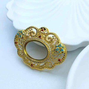 y_gg `x[ZbeBO g˔@ WRjAt  dCbLH   I y₩ŏi DIYp ANZT[p[c