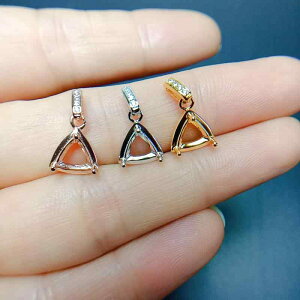 y_ggbv S925Vo[ g ΍ Op` 6×6mm v`idグ [YS[h S[hJ[  [Xp nhCh DIYp  GKg